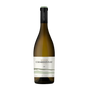 Adegamae Chardonnay